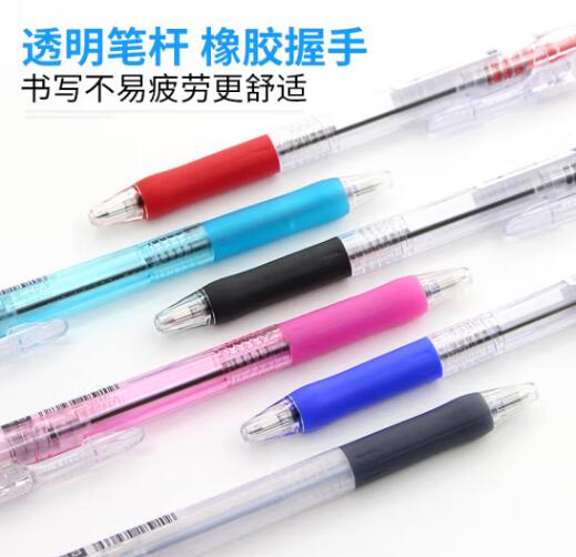 2025010319122217322k.jpg 2025010319122217322k.jpg