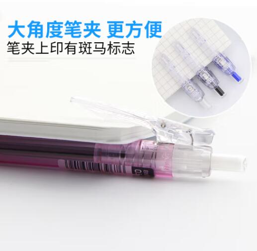 2025010319122317342d.jpg 2025010319122317342d.jpg