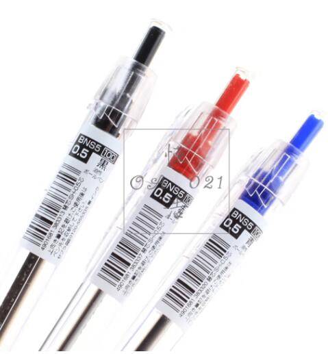 2025010319122417370n.jpg 2025010319122417370n.jpg