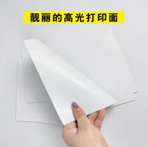 2025010320162917344s.jpg 2025010320162917344s.jpg