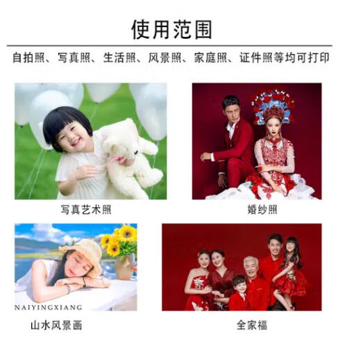 2025010320162917364d.jpg 2025010320162917364d.jpg