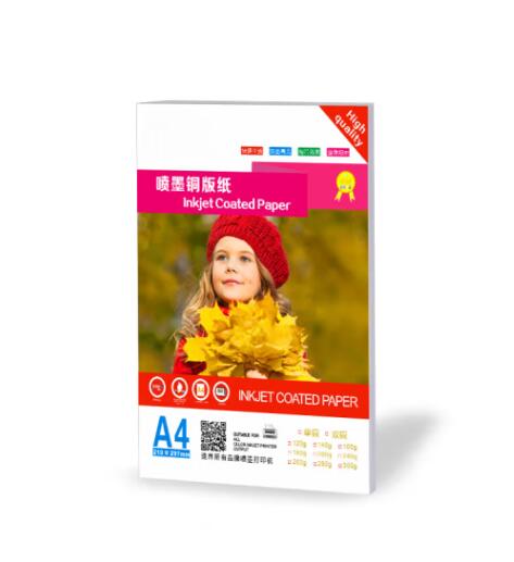 2025010320212217341o.jpg 2025010320212217341o.jpg