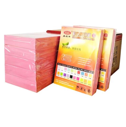 2025010320414117328n.jpg 2025010320414117328n.jpg