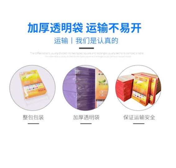 2025010320414217321u.jpg 2025010320414217321u.jpg